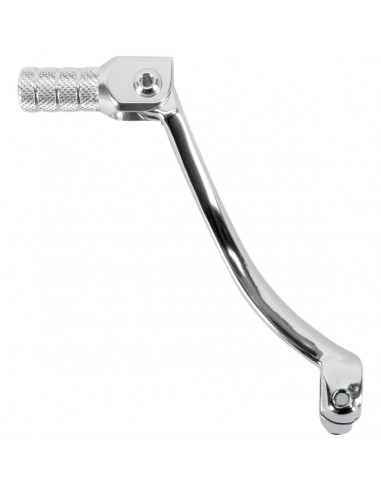 MOOSE RACING SCHALTHEBEL KLAPPBAR AUS ALUMINIUM MOOSE RACING SCHALTHEBEL KLAPPBAR AUS ALUMINIUM