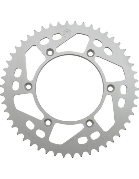 MOOSE OFFROAD HARD-PARTS Ritzel & Kettenräder für BETA RR 250 2013-2018