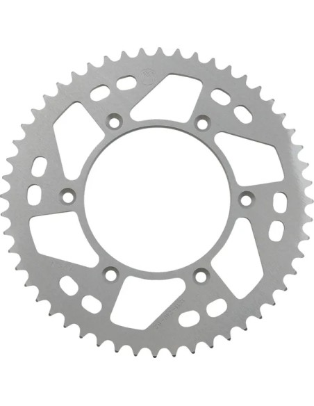 MOOSE OFFROAD HARD-PARTS Ritzel & Kettenräder für BETA RR 250 2013-2018