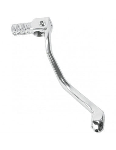 MOOSE RACING SCHALTHEBEL KLAPPBAR AUS ALUMINIUM MOOSE RACING SCHALTHEBEL KLAPPBAR AUS ALUMINIUM