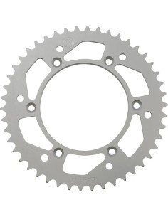 Hinteres Aluminium-Kettenrad