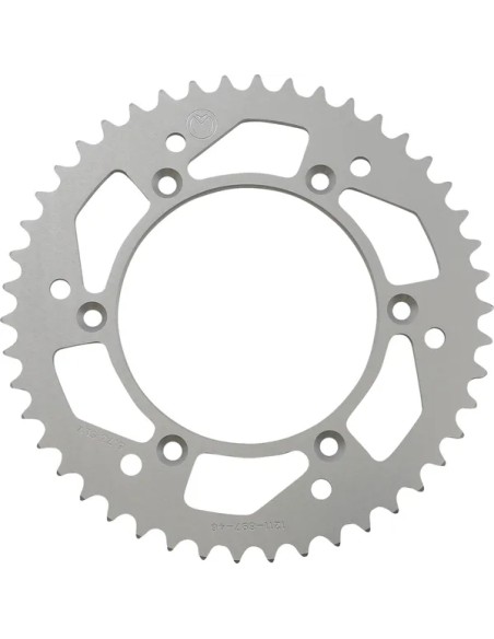 MOOSE OFFROAD HARD-PARTS Ritzel & Kettenräder für KTM EXC 300 1990-2017