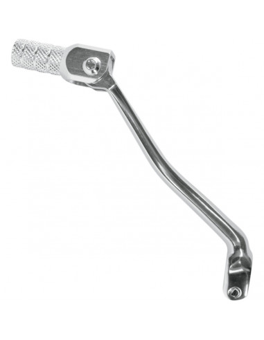 MOOSE RACING SCHALTHEBEL KLAPPBAR AUS ALUMINIUM MOOSE RACING SCHALTHEBEL KLAPPBAR AUS ALUMINIUM