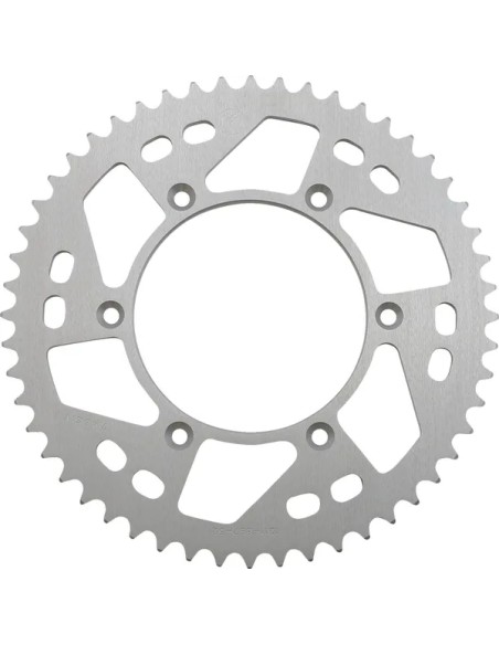 MOOSE OFFROAD HARD-PARTS Ritzel & Kettenräder für KTM SX 125 1993-2022