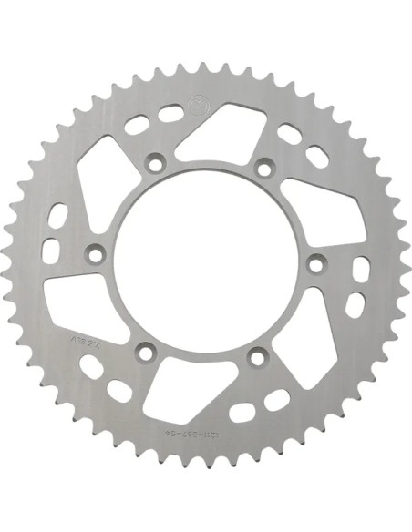 MOOSE OFFROAD HARD-PARTS Ritzel & Kettenräder für KTM EXC 300 1990-2017