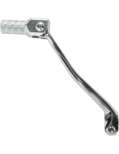 MOOSE RACING SCHALTHEBEL KLAPPBAR AUS ALUMINIUM MOOSE RACING SCHALTHEBEL KLAPPBAR AUS ALUMINIUM