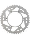 Hinteres Aluminium-Kettenrad
