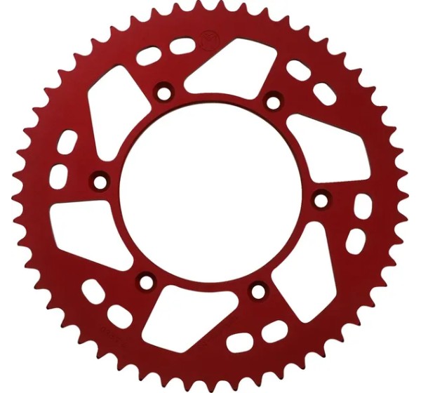 MOOSE OFFROAD HARD-PARTS Ritzel & Kettenräder für BETA RR 250 2013-2018