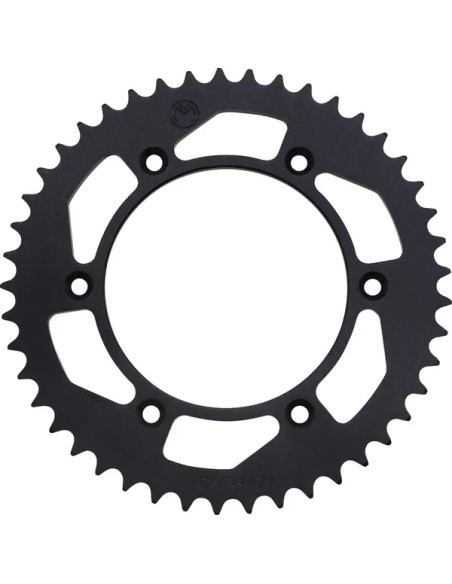 MOOSE OFFROAD HARD-PARTS Ritzel & Kettenräder für BETA RR 250 2013-2018