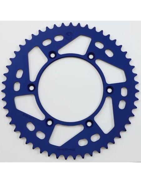 MOOSE OFFROAD HARD-PARTS Ritzel & Kettenräder für KTM SX 125 1993-2022