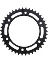 Hinteres Aluminium-Kettenrad