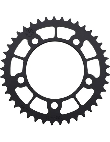 MOOSE OFFROAD HARD-PARTS Ritzel & Kettenräder für HONDA CB 600 F 1998-2012