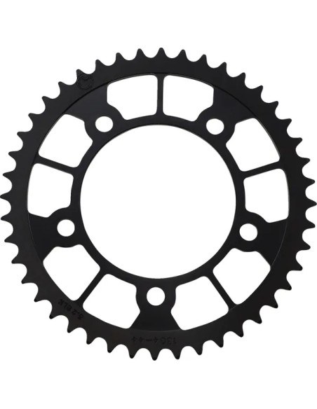 MOOSE OFFROAD HARD-PARTS Ritzel & Kettenräder für HONDA CB 600 F 1998-2012