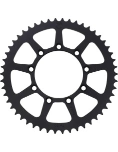 Hinteres Aluminium-Kettenrad