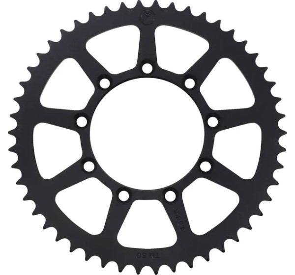 MOOSE OFFROAD HARD-PARTS Ritzel & Kettenräder für TM RACING MX 250 2001-2018