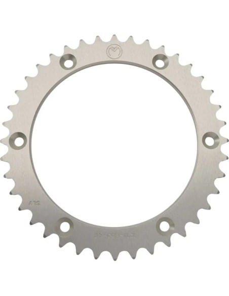 MOOSE OFFROAD HARD-PARTS Ritzel & Kettenräder für YAMAHA YFS 200 1988-2006