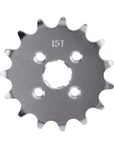 Stahl-Vorderritzel