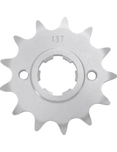 Vorderes Ritzel