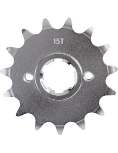 Vorderes Ritzel