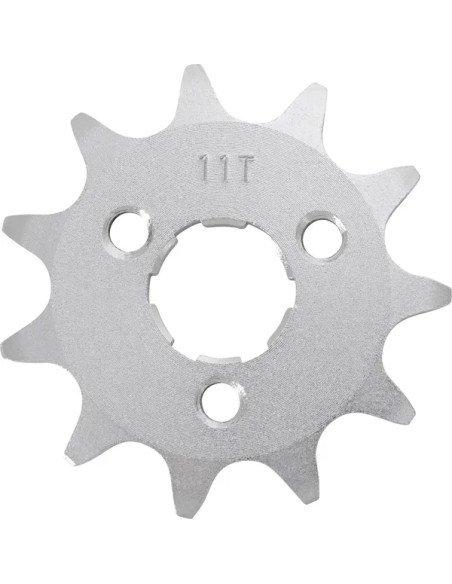 MOOSE OFFROAD HARD-PARTS Ritzel & Kettenräder für HONDA ATC 200 X 1983-1986