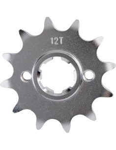 Vorderes Ritzel