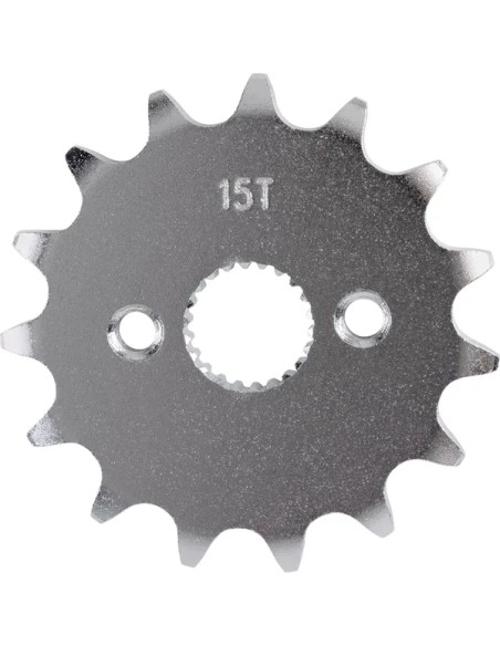 MOOSE OFFROAD HARD-PARTS Ritzel & Kettenräder für HONDA CRF 50 F 2004-2021