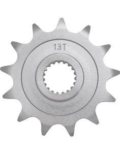 Vorderes Ritzel