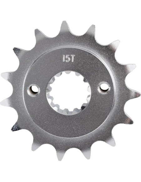 MOOSE OFFROAD HARD-PARTS Ritzel & Kettenräder für HONDA XL 600 V 1987-1999