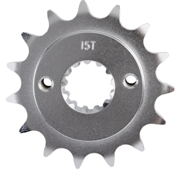 MOOSE OFFROAD HARD-PARTS Ritzel & Kettenräder für HONDA XL 600 V 1987-1999