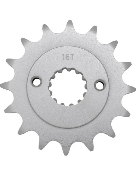 MOOSE OFFROAD HARD-PARTS Ritzel & Kettenräder für HONDA XL 600 V 1987-1999