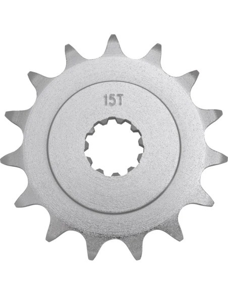 MOOSE OFFROAD HARD-PARTS Ritzel & Kettenräder für HONDA CR 250 R 1986-1987