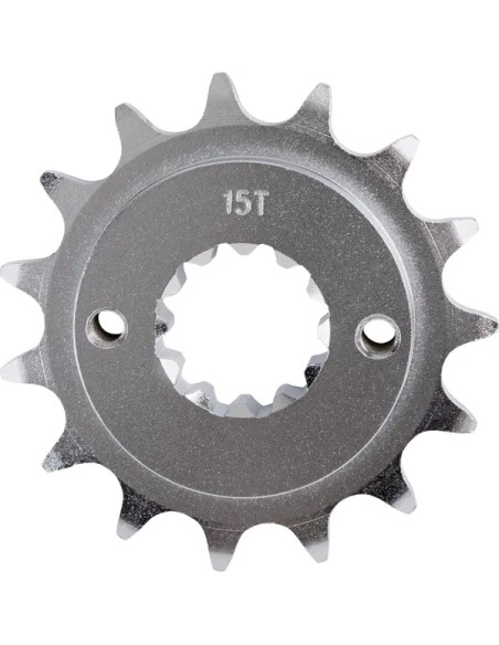 MOOSE OFFROAD HARD-PARTS Ritzel & Kettenräder für HONDA XRV 750 1990-2003