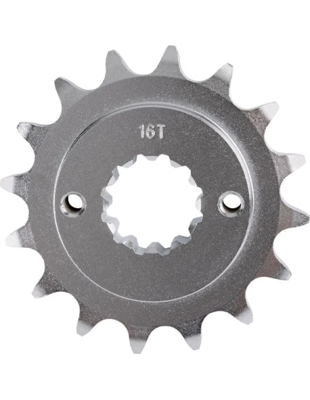 MOOSE OFFROAD HARD-PARTS Ritzel & Kettenräder für HONDA XRV 750 1990-2003