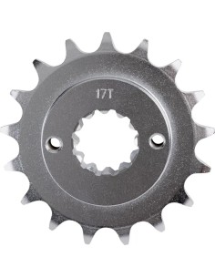 Vorderes Ritzel