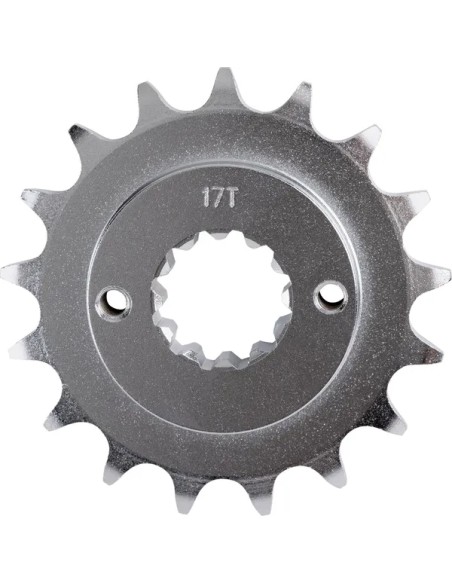 MOOSE OFFROAD HARD-PARTS Ritzel & Kettenräder für HONDA XRV 750 1990-2003