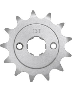 Vorderes Ritzel