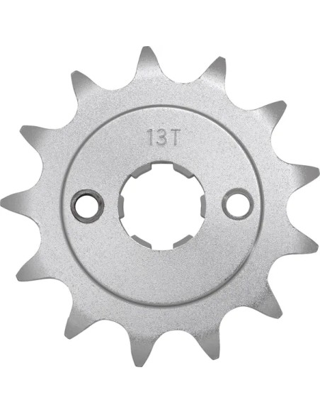 MOOSE OFFROAD HARD-PARTS Ritzel & Kettenräder für HONDA CRF 230 F 2004-2019