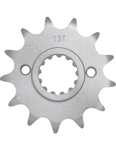 Vorderes Ritzel