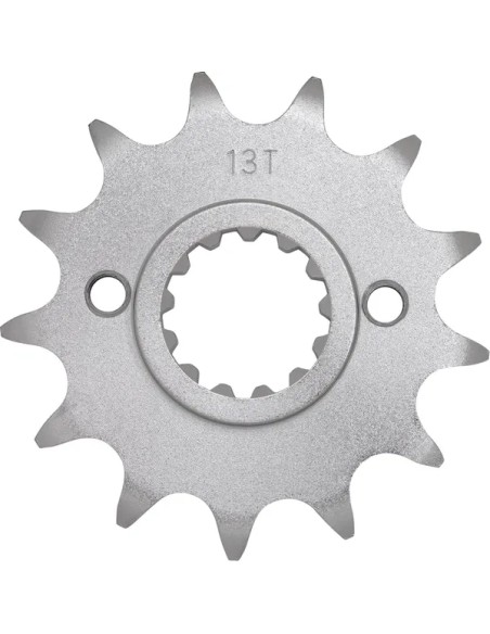 MOOSE OFFROAD HARD-PARTS Ritzel & Kettenräder für YAMAHA XT 660 R 2004-2016