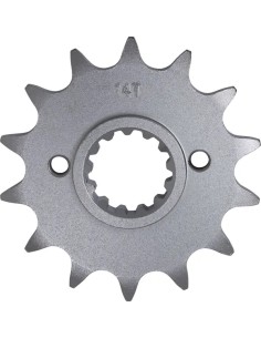 Vorderes Ritzel