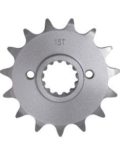 Vorderes Ritzel