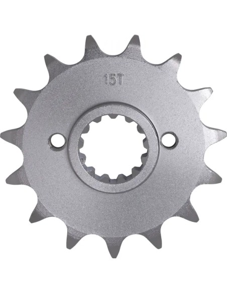 MOOSE OFFROAD HARD-PARTS Ritzel & Kettenräder für YAMAHA XT 660 R 2004-2016
