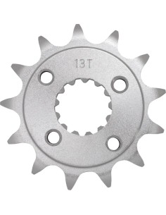 Vorderes Ritzel