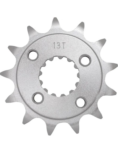 MOOSE OFFROAD HARD-PARTS Ritzel & Kettenräder für HONDA TRX 400 EX 1999-2008