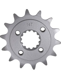 Vorderes Ritzel