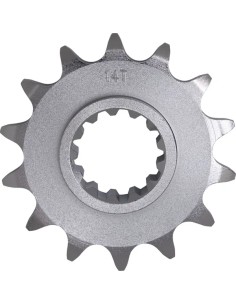 Vorderes Ritzel