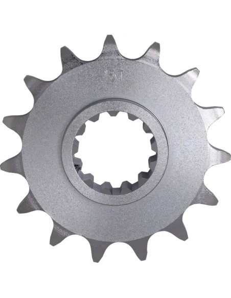 MOOSE OFFROAD HARD-PARTS Ritzel & Kettenräder für HONDA XL 1000 V 1999-2012