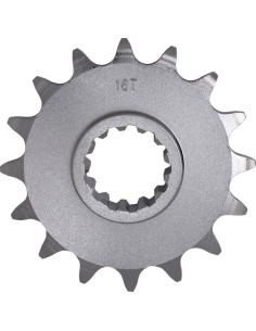 Vorderes Ritzel
