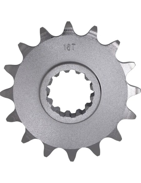 MOOSE OFFROAD HARD-PARTS Ritzel & Kettenräder für HONDA XL 1000 V 1999-2012