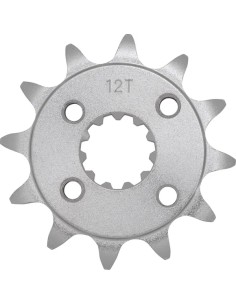Vorderes Ritzel